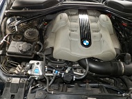 BMW 03