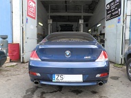 BMW 05