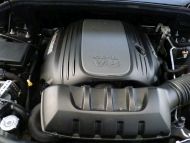 JEEP GRAND CHEROKEE 03