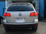 VW 08